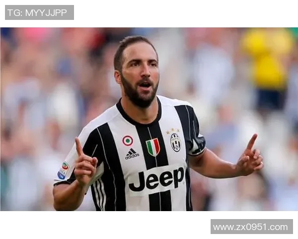 穆夏拉：德国足坛未来之星的崛起与挑战