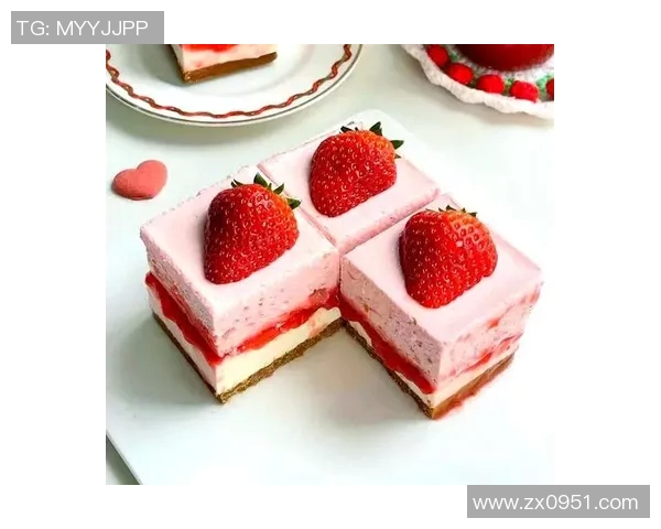 甜品的艺术与创意：探索全球各地独特美味与制作技巧的奇妙之旅