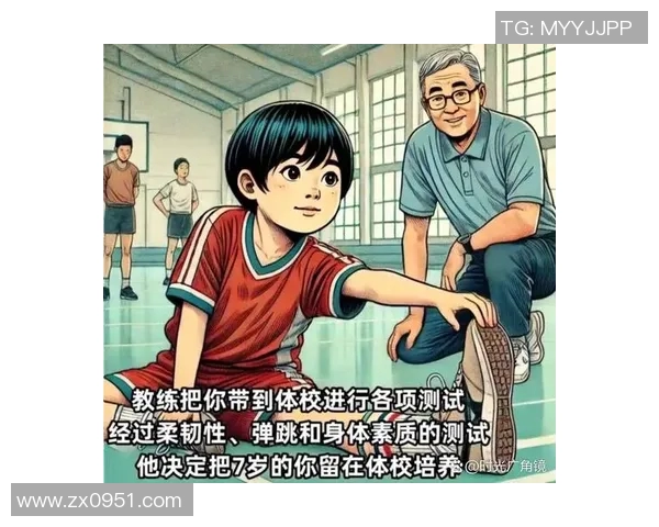 中国跳水运动员的拼搏与荣耀：从少年到奥运冠军的奋斗历程