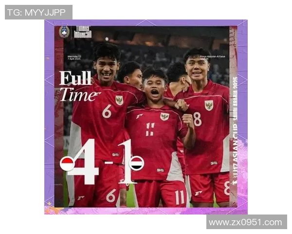 亚洲杯赛场上的明星球员：各国代表队的核心人物与精彩表现解析