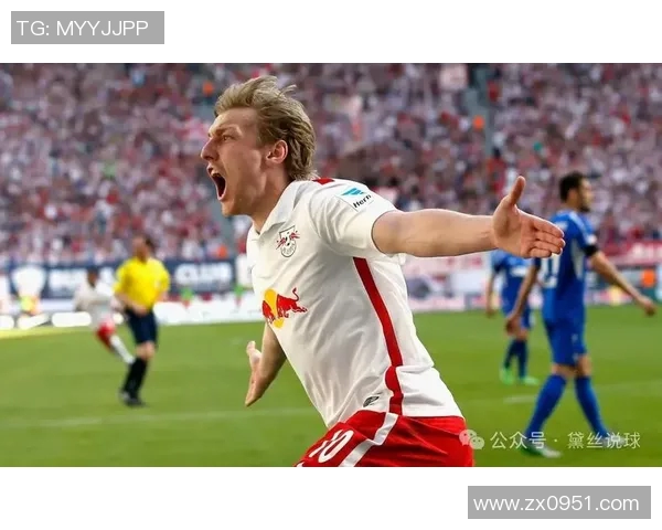 保尼白鹰与黑镇市的激烈对决揭示足球战术的博弈与精彩瞬间