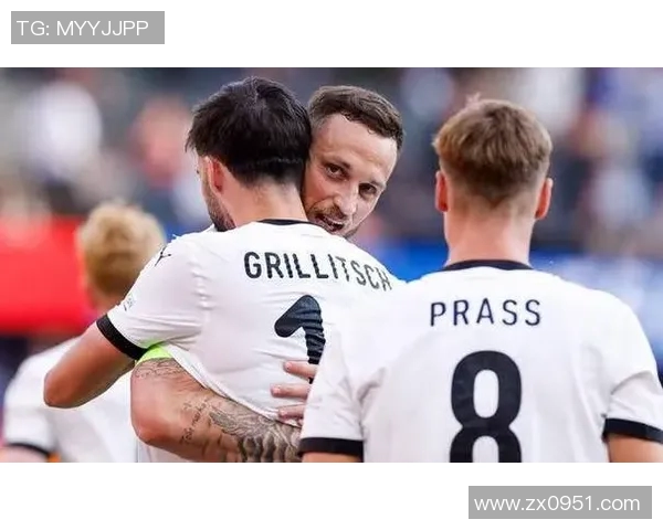 2016欧洲杯精彩回放德国队对阵乌克兰的激烈比赛瞬间分析