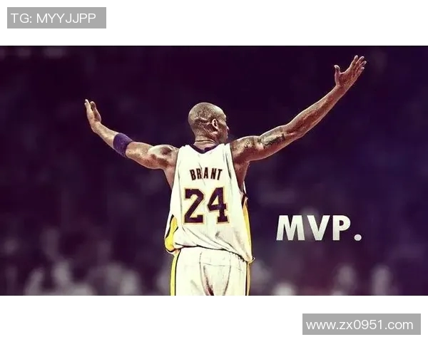 科比传奇瞬间回顾:从81分到最后一战,他如何定义了篮球的伟大