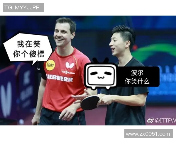 2016年中国男篮对阵俄罗斯的精彩对决回顾与分析