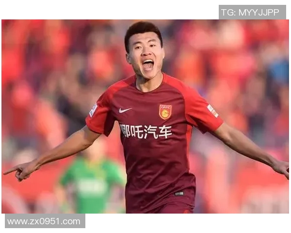 2023年足球明星澳门排名榜揭晓谁将成为球迷心中的最佳球员