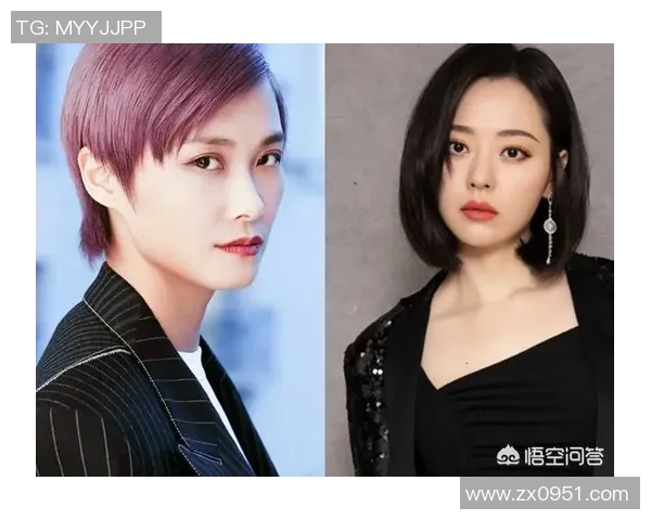 全球女子足球界最强明星是谁她的成就与影响力分析