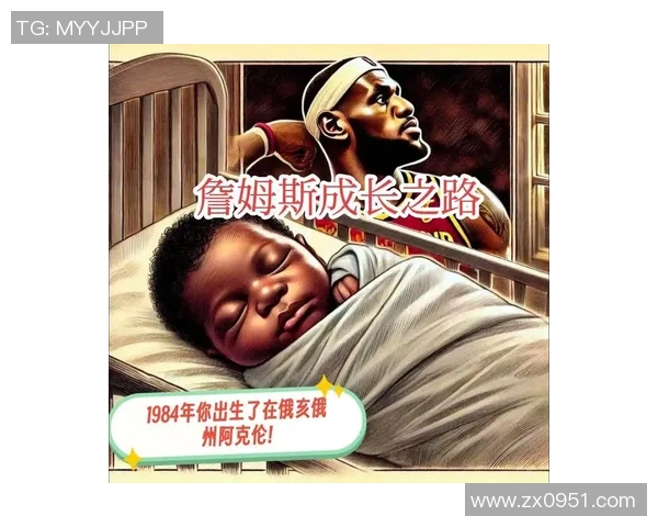 勒布朗詹姆斯心目中最崇拜的足球明星是谁揭秘他的偶像故事