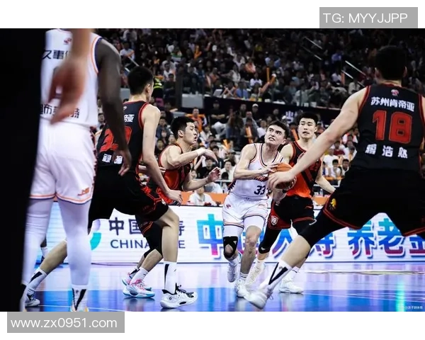 北京足球队引领最新足球配合TOP10榜单精彩表现引发关注