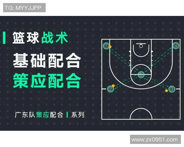 南京篮球队进攻体系解析与战术创新探讨