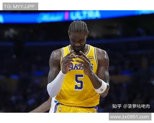 历届德国足球明星回顾与成就分析探讨