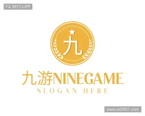 了解九游ninegame