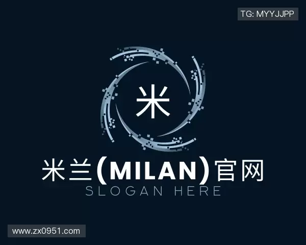 了解milan米兰官网